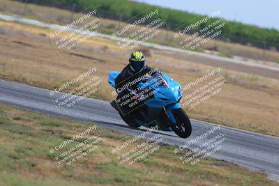 media/Apr-26-2025-Lets Ride (Sat) [[4954f83cdc]]/Group B/Sunrise/